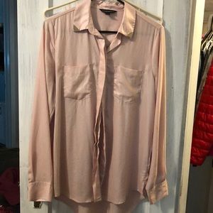 Rock & Republic Women’s size Medium